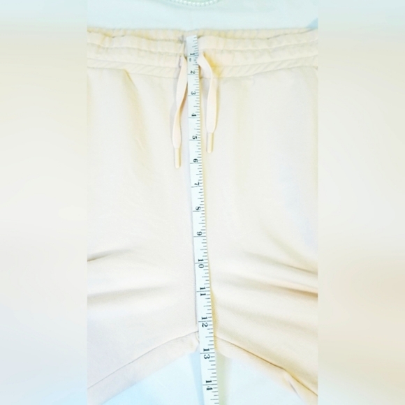 Gymshark Pippa Training Joggers High-Waist Joggers - Picture 14 of 15